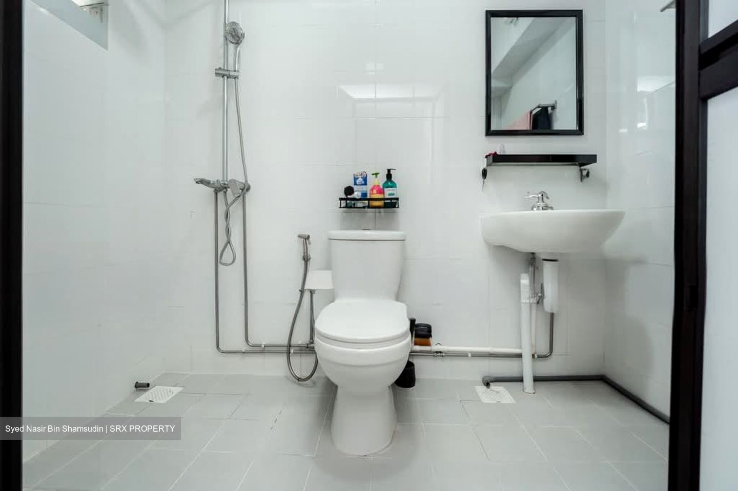 Blk 109 Rivervale Court (Sengkang), HDB 5 Rooms #570177771